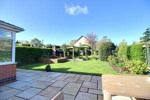 Photo 28- click for photo gallery